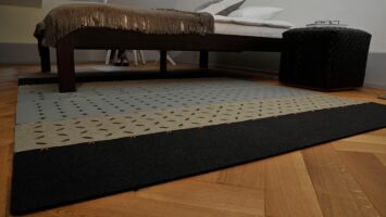 Things to Know About Hotel Carpets Used in Hotels